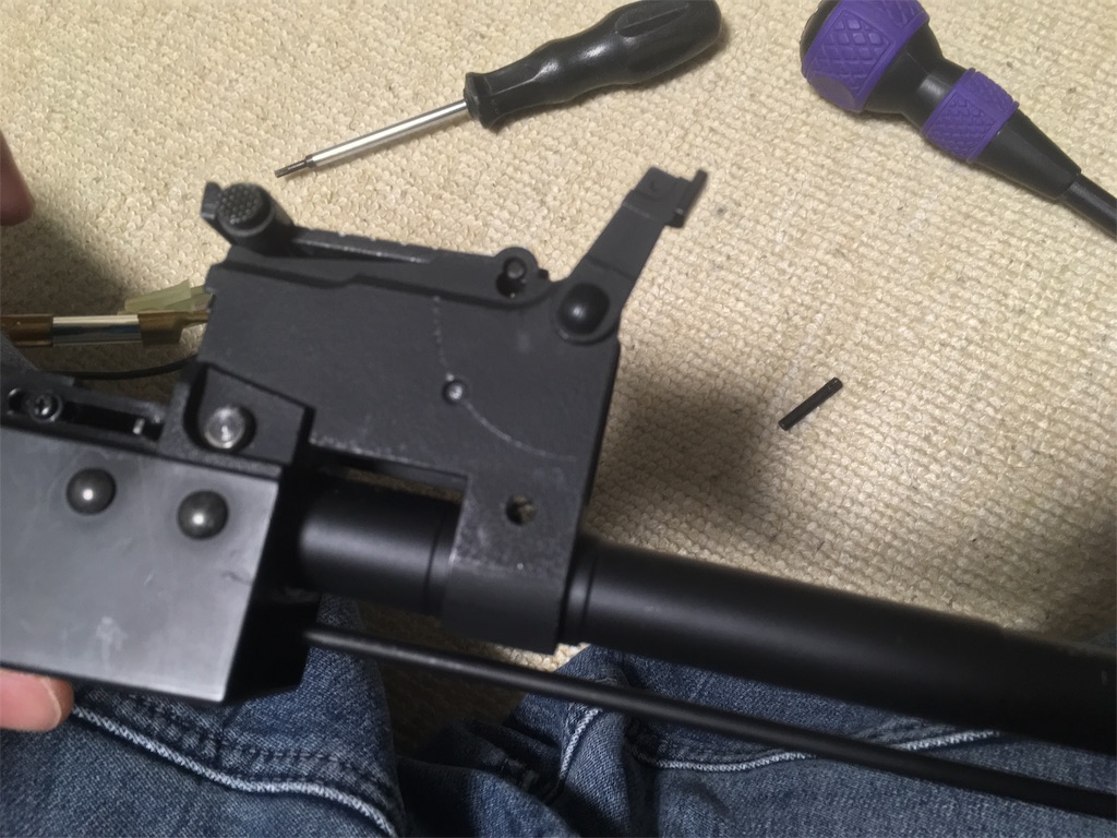 f:id:anderson1911:20190206161444j:image