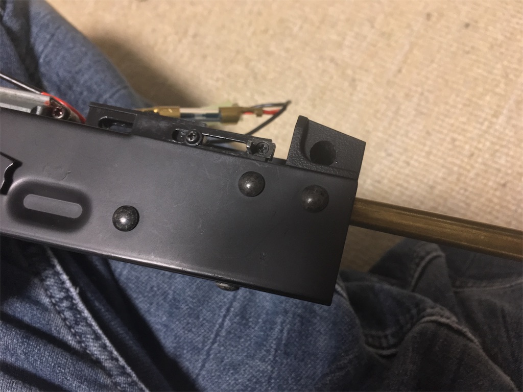 f:id:anderson1911:20190206161612j:image