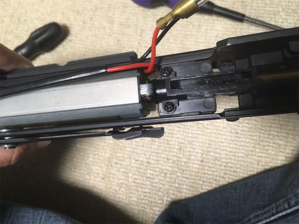 f:id:anderson1911:20190206172352j:image