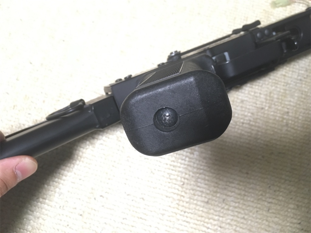 f:id:anderson1911:20190206172627j:image