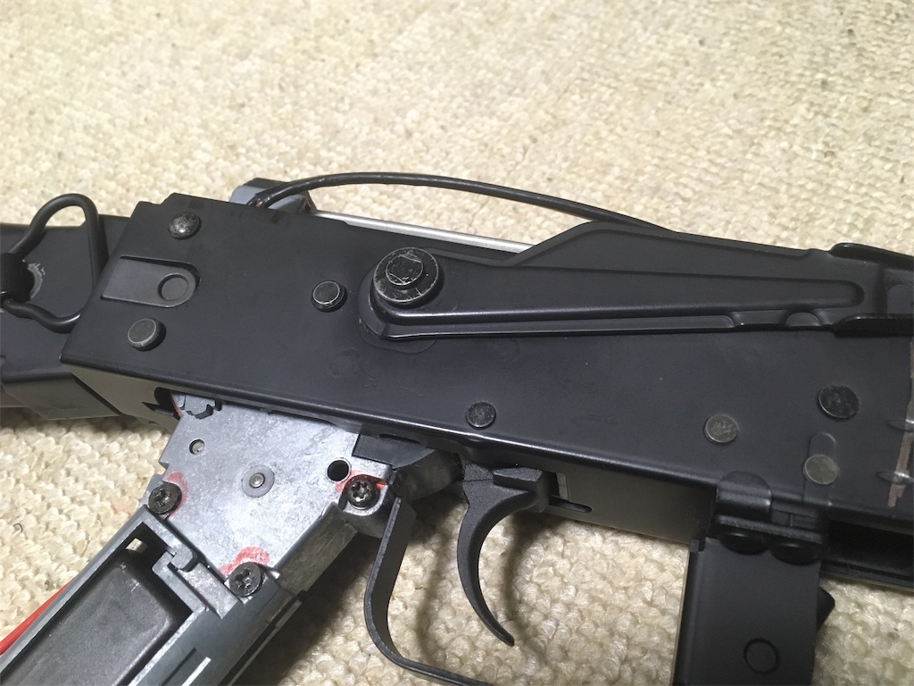 f:id:anderson1911:20190206172824j:image