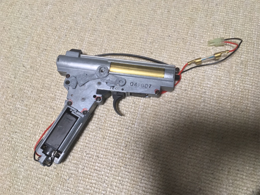 f:id:anderson1911:20190206173010j:image
