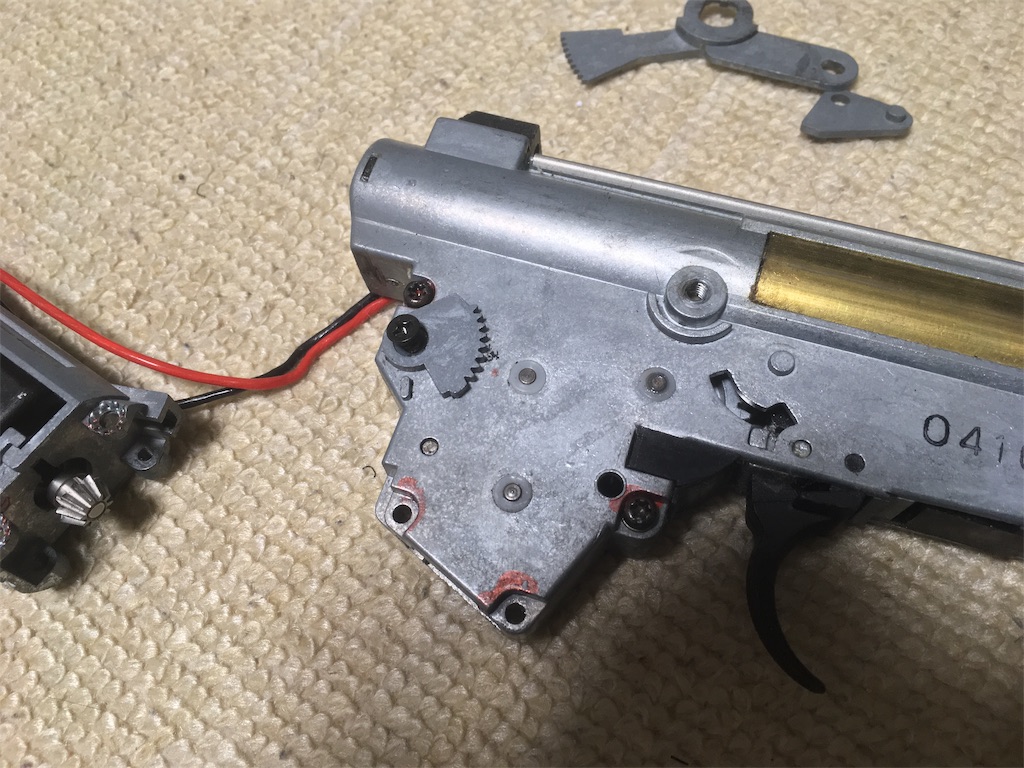 f:id:anderson1911:20190207102748j:image