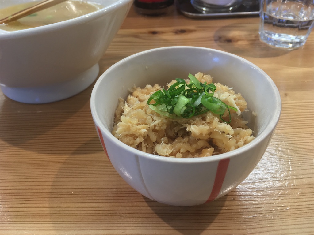 f:id:anderson1911:20190217204409j:image