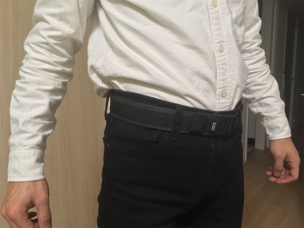 f:id:anderson1911:20190219070640j:image