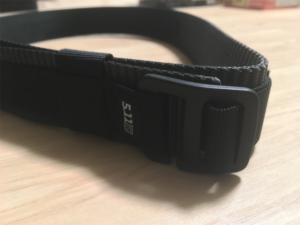 f:id:anderson1911:20190219222011j:image