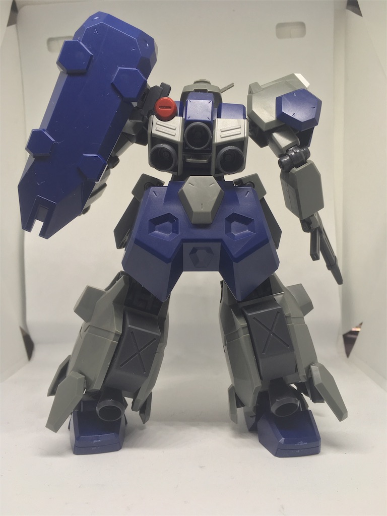 f:id:anderson1911:20190221071007j:image