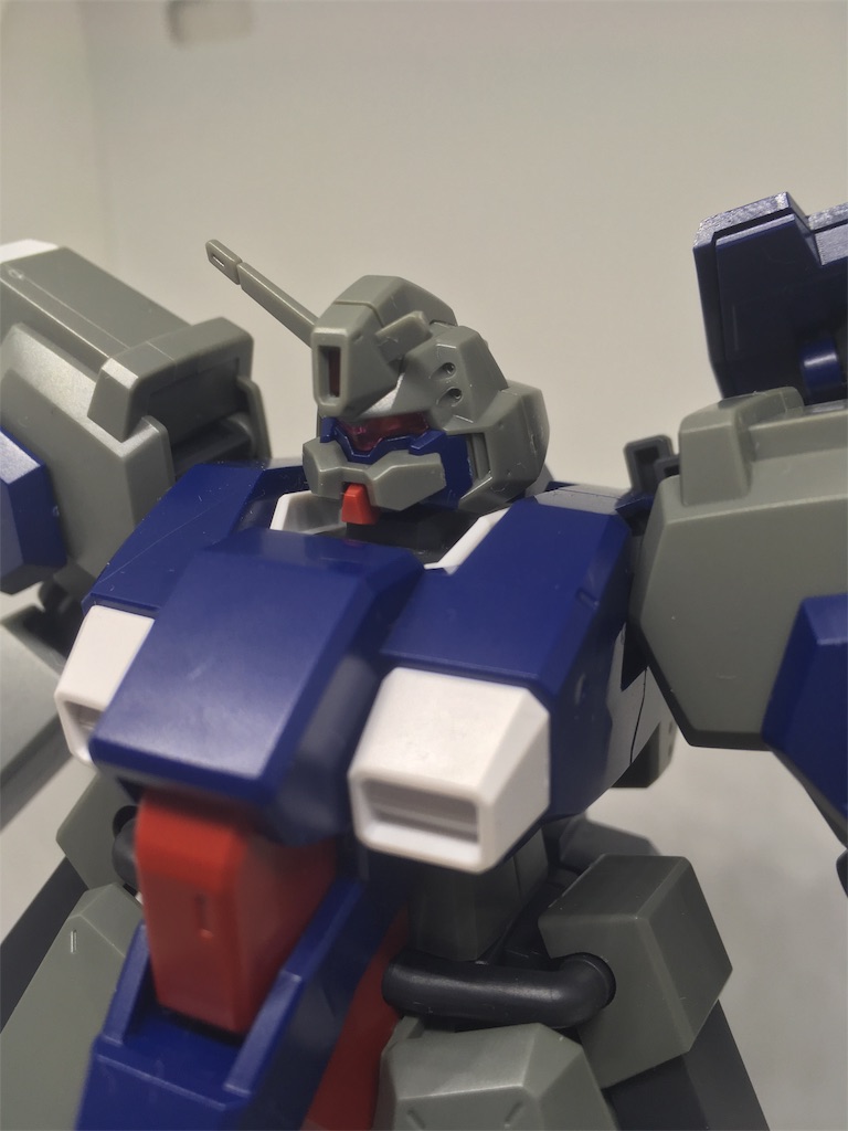 f:id:anderson1911:20190221071309j:image