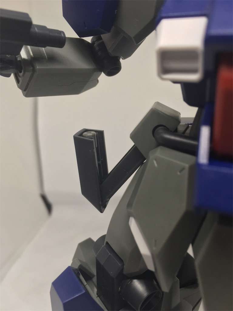 f:id:anderson1911:20190221071431j:image