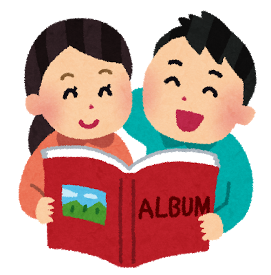 f:id:anderson1911:20190225174443p:plain