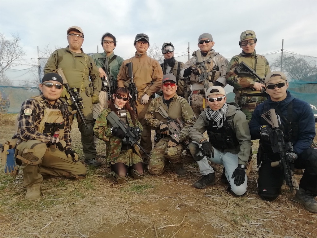 f:id:anderson1911:20190226215744j:image