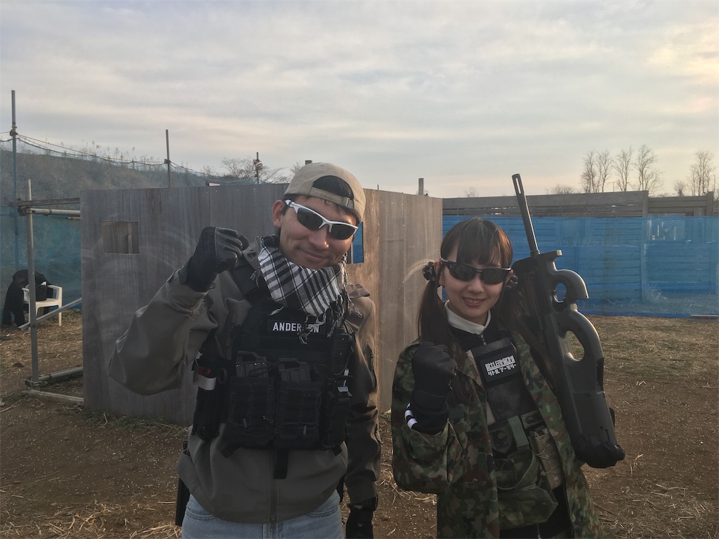 f:id:anderson1911:20190227080511j:image
