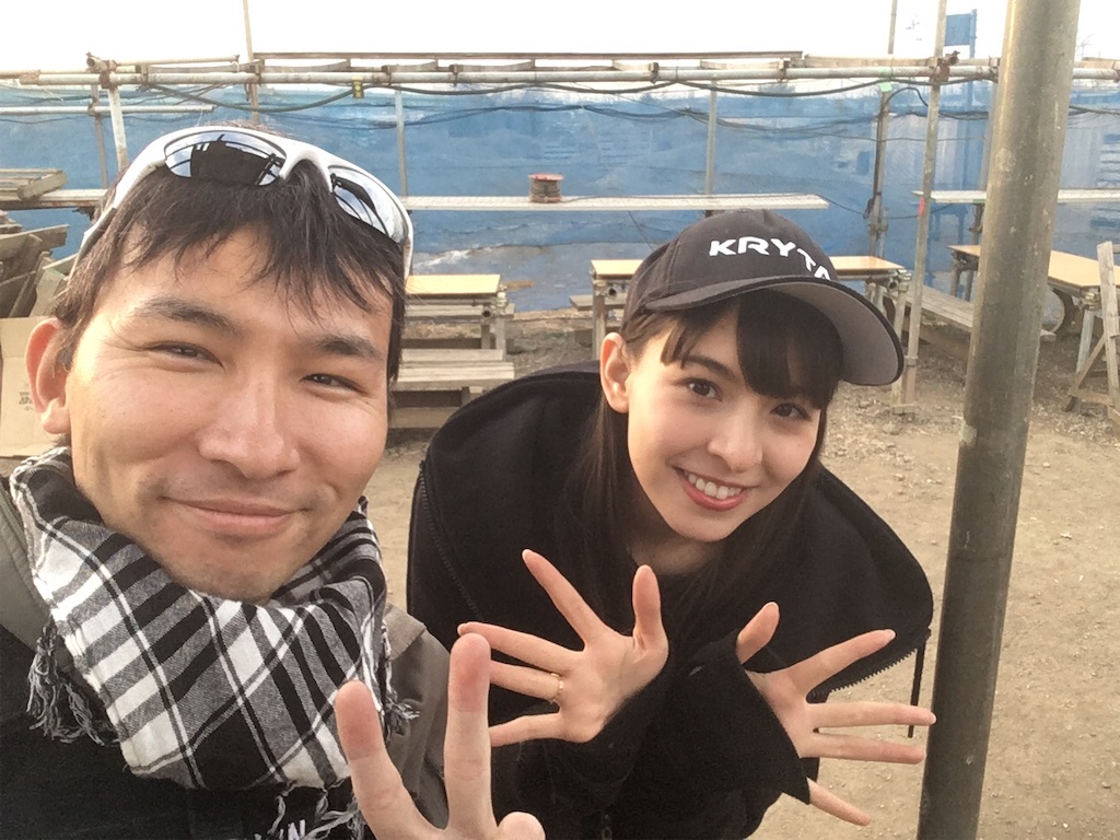 f:id:anderson1911:20190227080530j:image