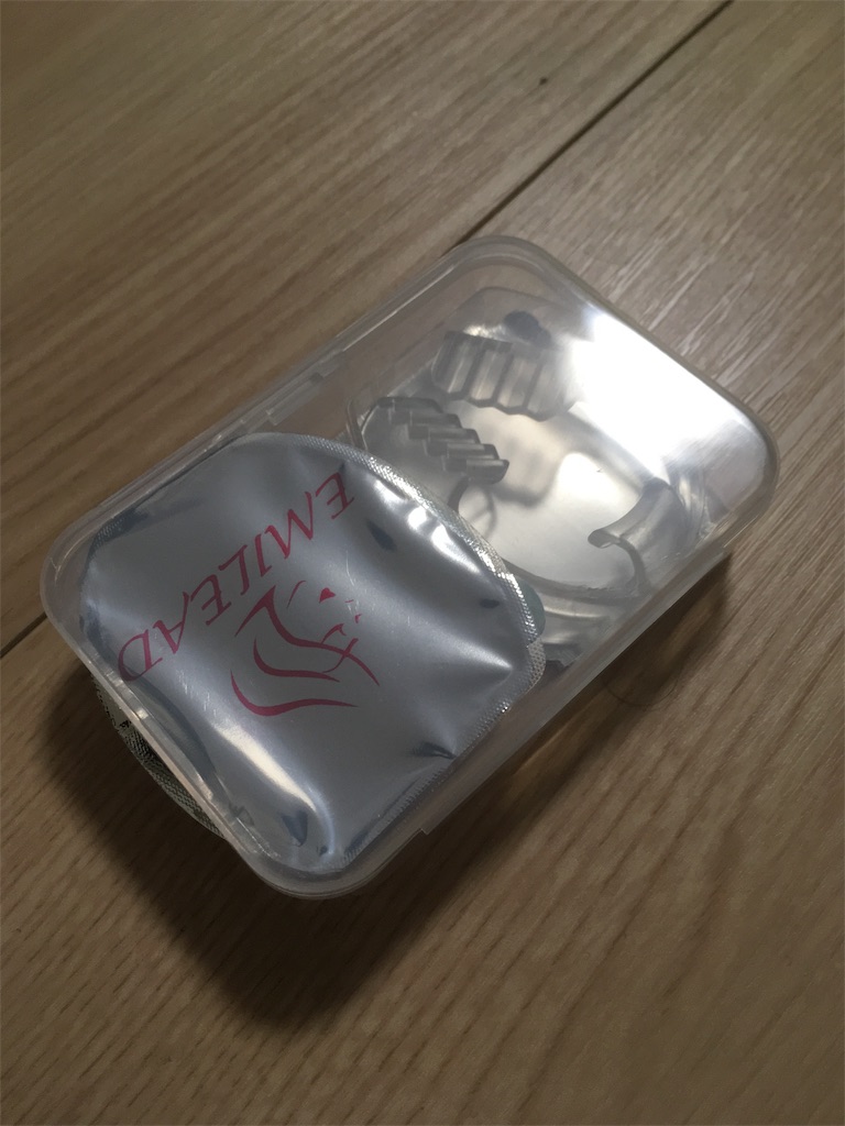 f:id:anderson1911:20190302224209j:image