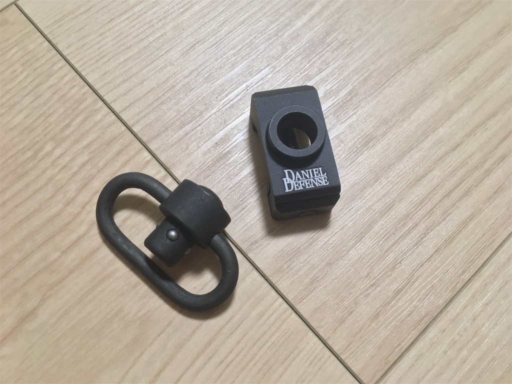f:id:anderson1911:20190307182159j:image