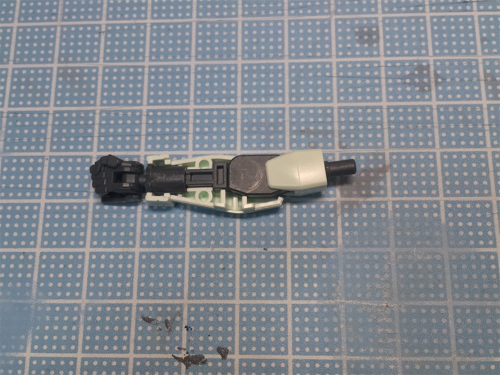 f:id:anderson1911:20190308180036j:image