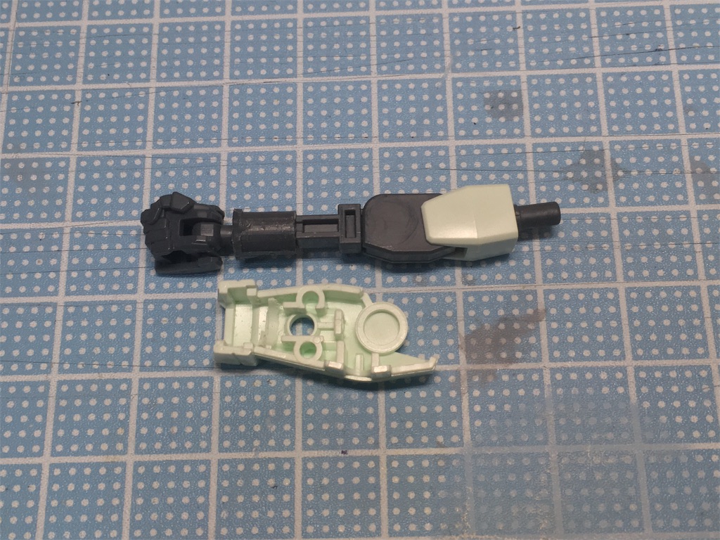 f:id:anderson1911:20190308180628j:image