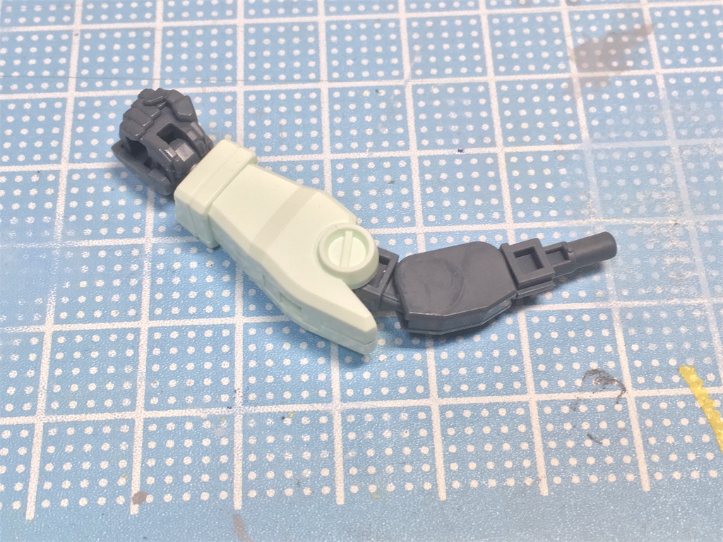 f:id:anderson1911:20190308193236j:image