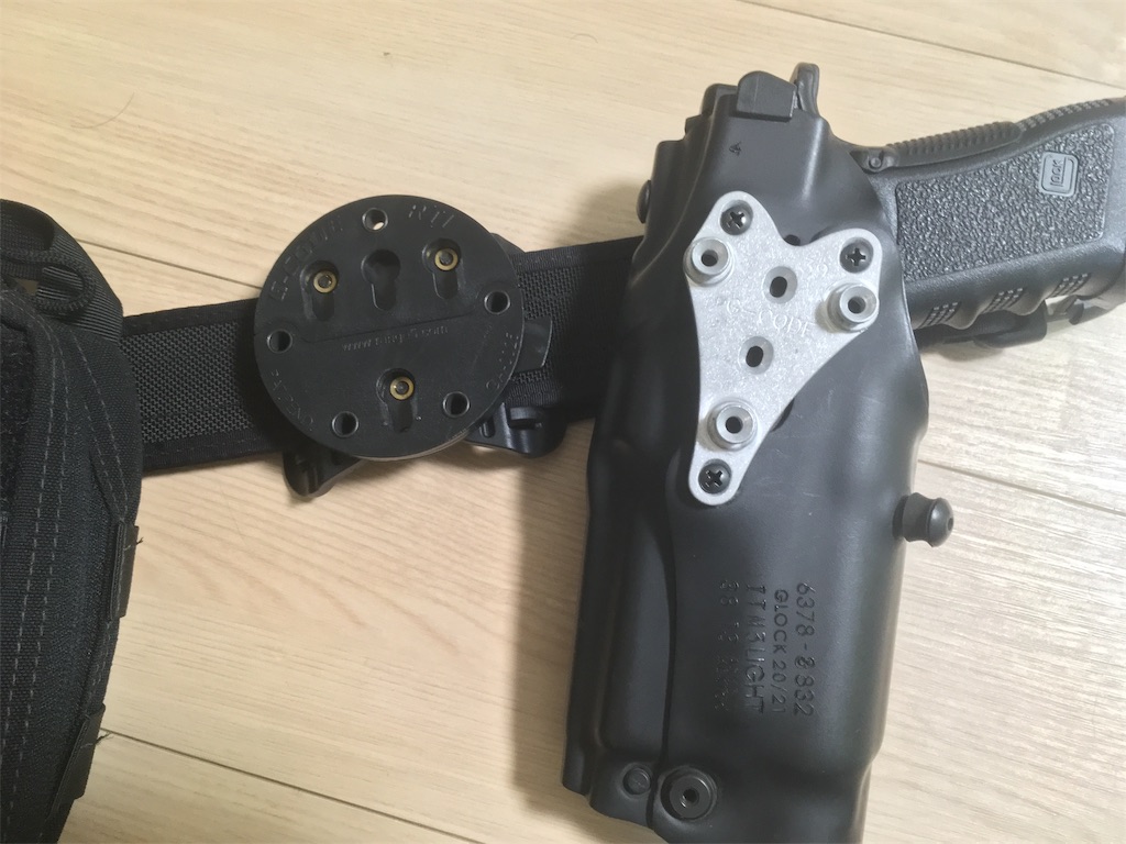 f:id:anderson1911:20190309160048j:image