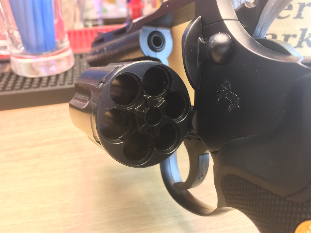 f:id:anderson1911:20190320071850j:image