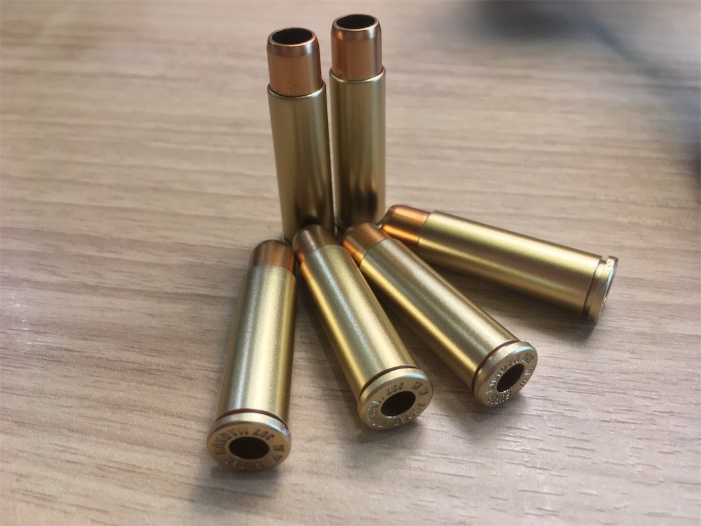 f:id:anderson1911:20190320213901j:image