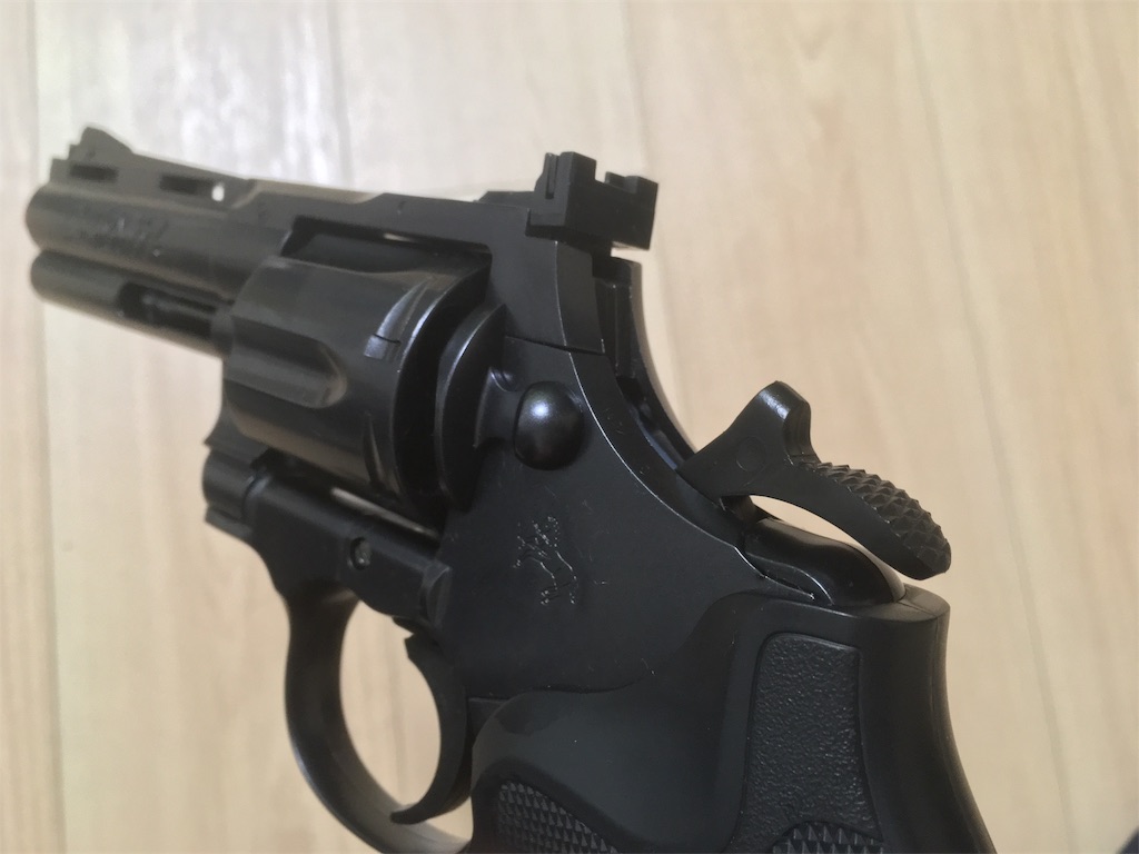 f:id:anderson1911:20190320225012j:image