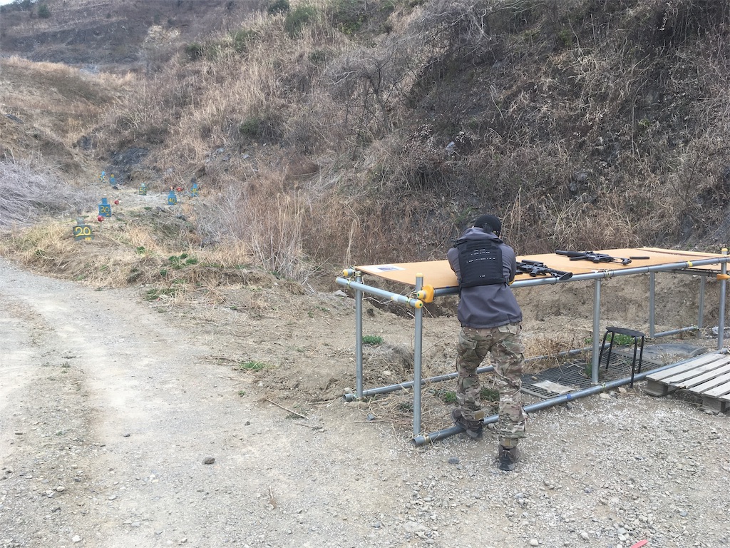 f:id:anderson1911:20190324192738j:image