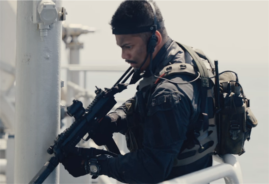 f:id:anderson1911:20190327181907p:image