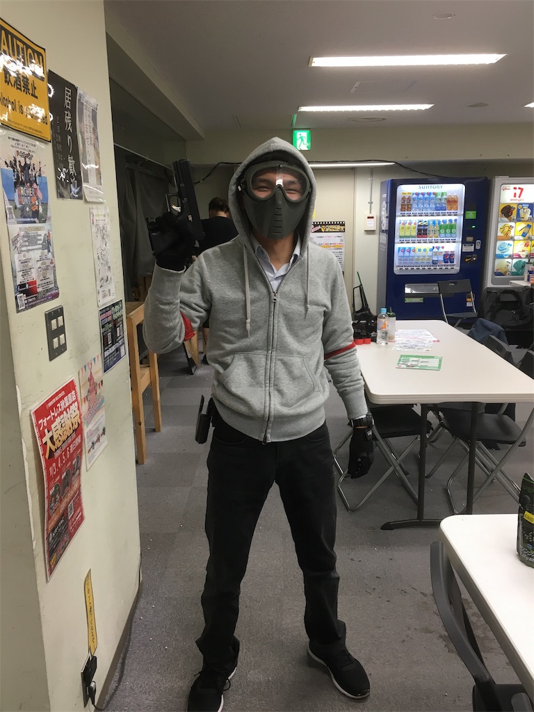 f:id:anderson1911:20190329233228j:image