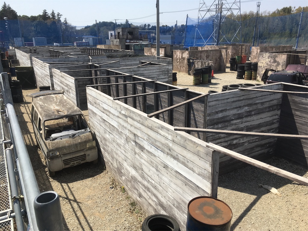 f:id:anderson1911:20190409071044j:image