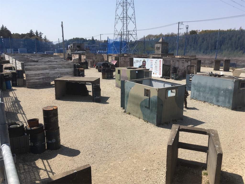 f:id:anderson1911:20190409145156j:image
