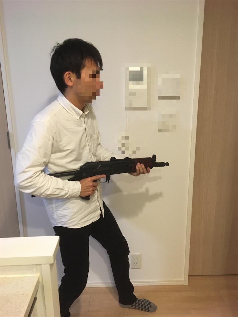 f:id:anderson1911:20190414100404j:image f:id:anderson1911:20190414100404j:image