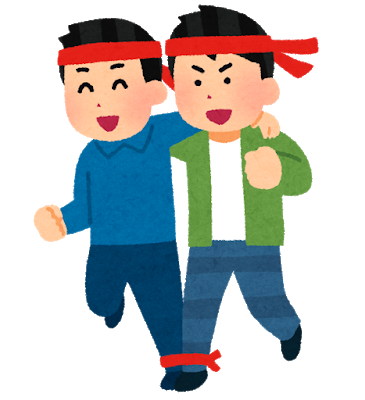 f:id:anderson1911:20190416204845p:plain