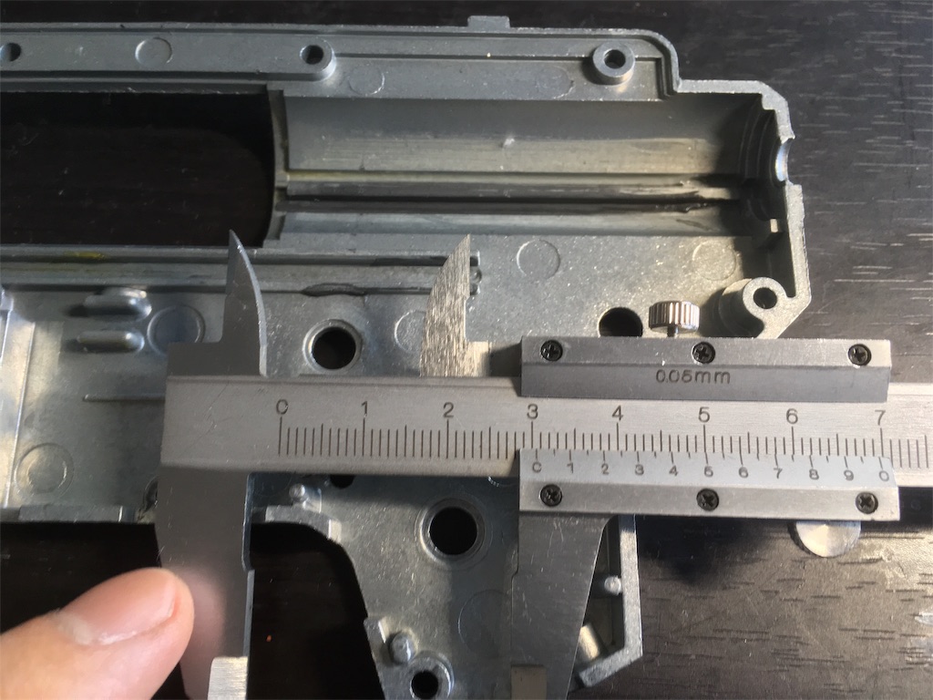f:id:anderson1911:20190501195553j:image