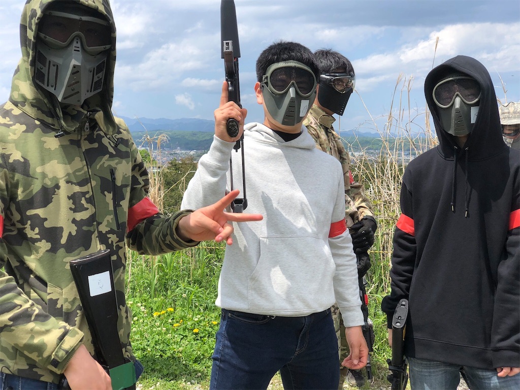 f:id:anderson1911:20190502211031j:image f:id:anderson1911:20190502211031j:image