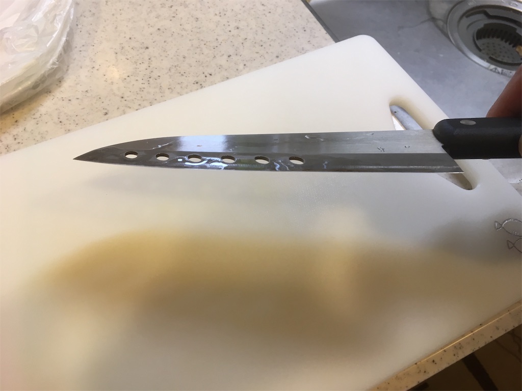 f:id:anderson1911:20190504223820j:image