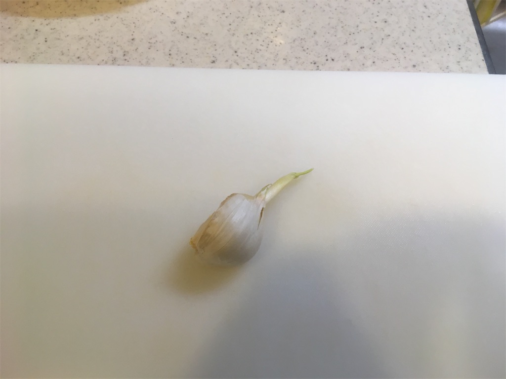 f:id:anderson1911:20190504224853j:image