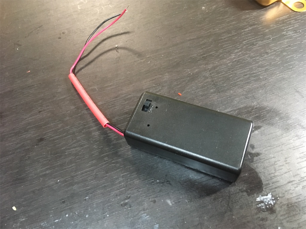 f:id:anderson1911:20190506201934j:image
