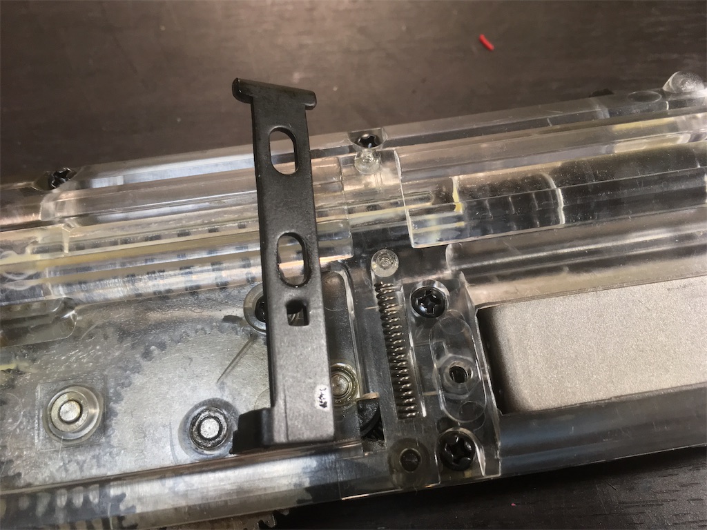 f:id:anderson1911:20190507071756j:image f:id:anderson1911:20190507071756j:image