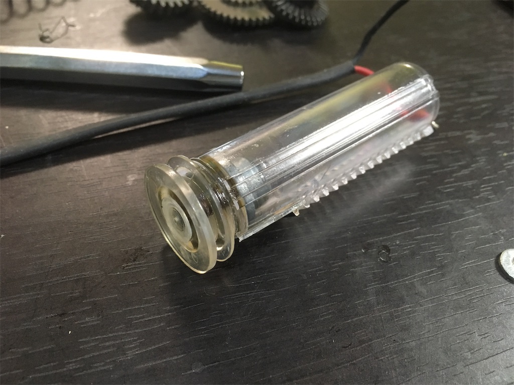 f:id:anderson1911:20190508071610j:image