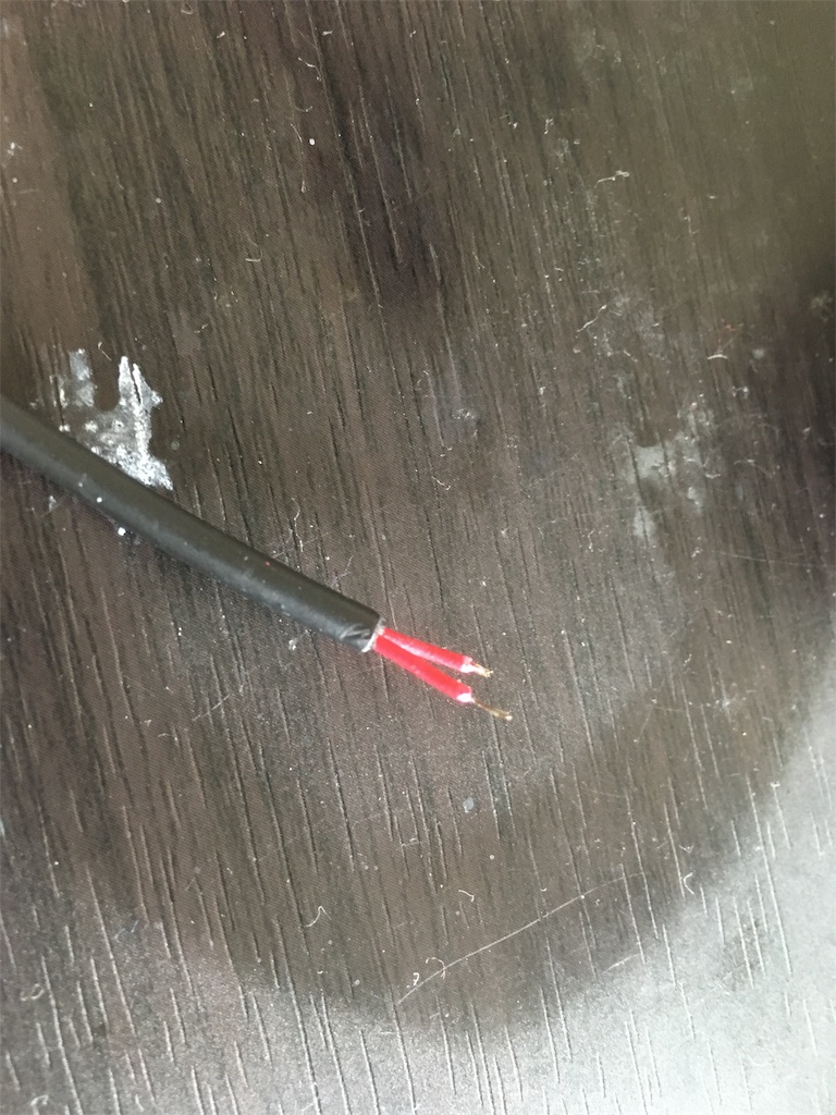 f:id:anderson1911:20190523151610j:image