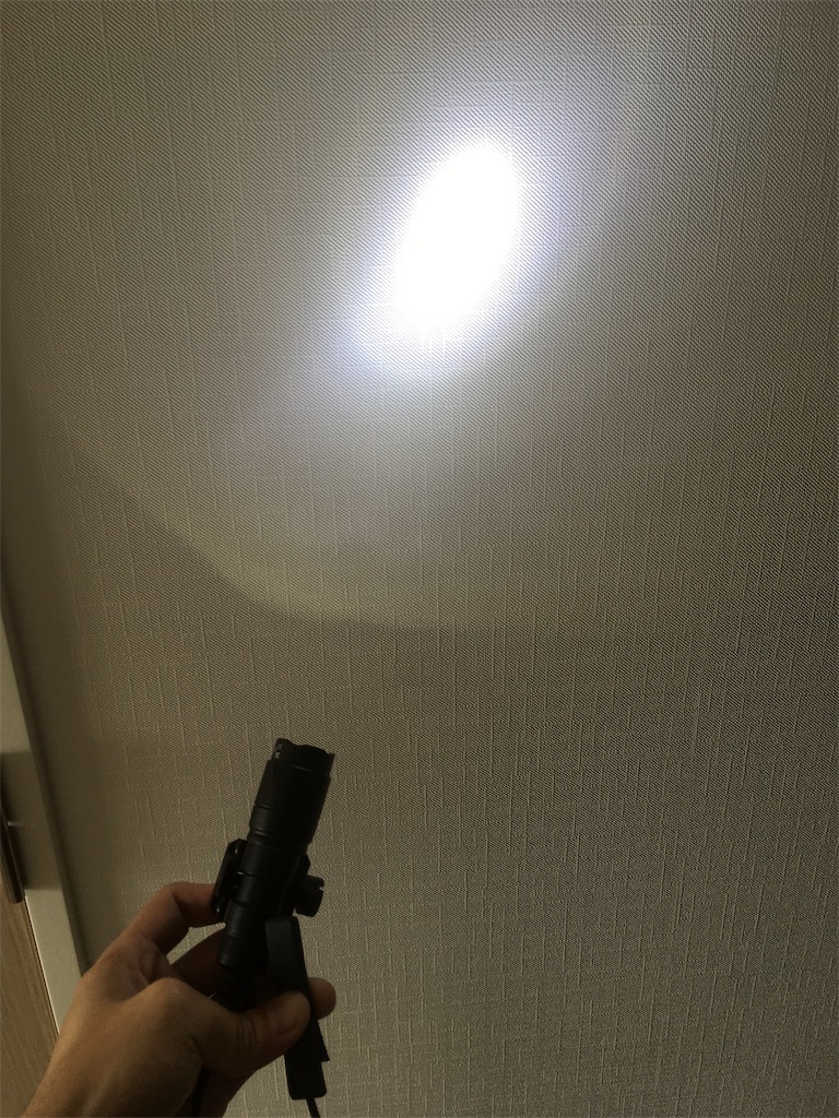 f:id:anderson1911:20190523153028j:image