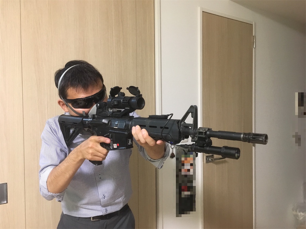 f:id:anderson1911:20190526135915j:image