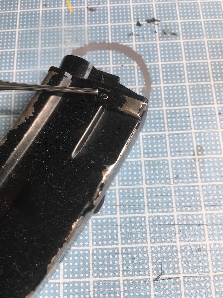 f:id:anderson1911:20190607204113j:image