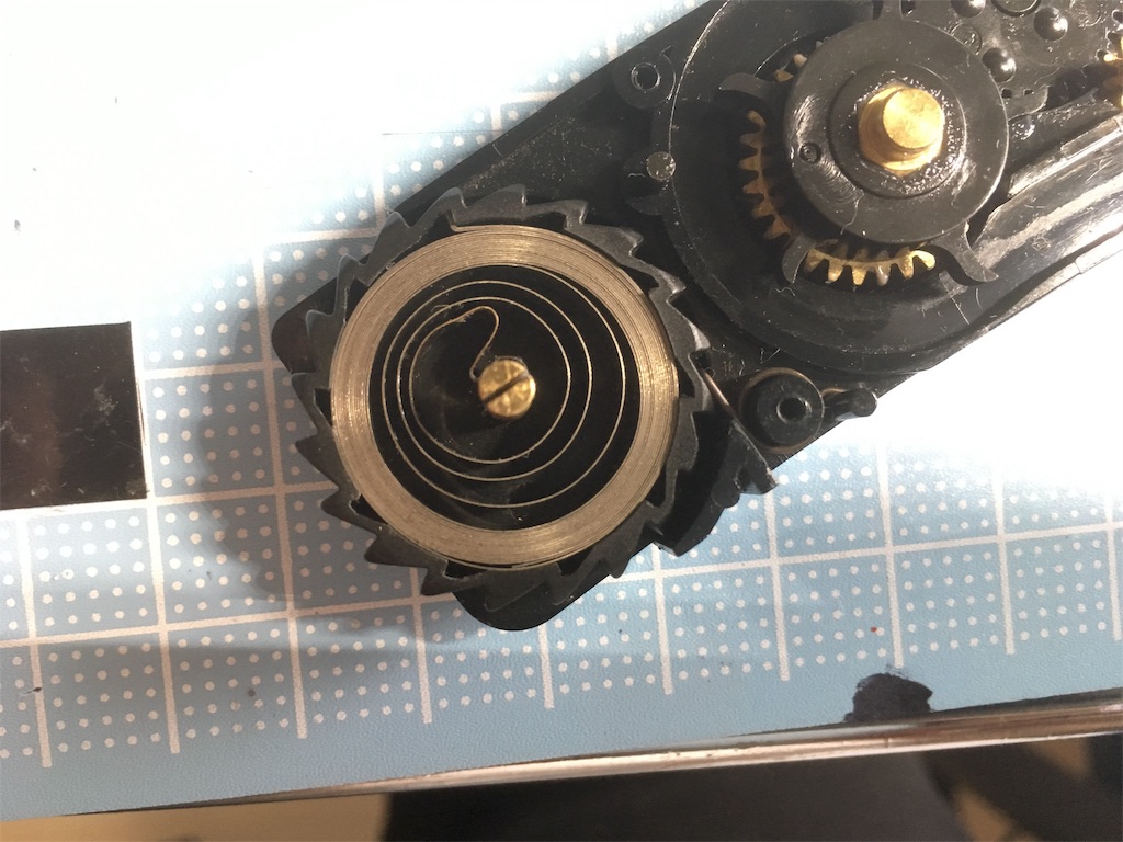 f:id:anderson1911:20190607204851j:image