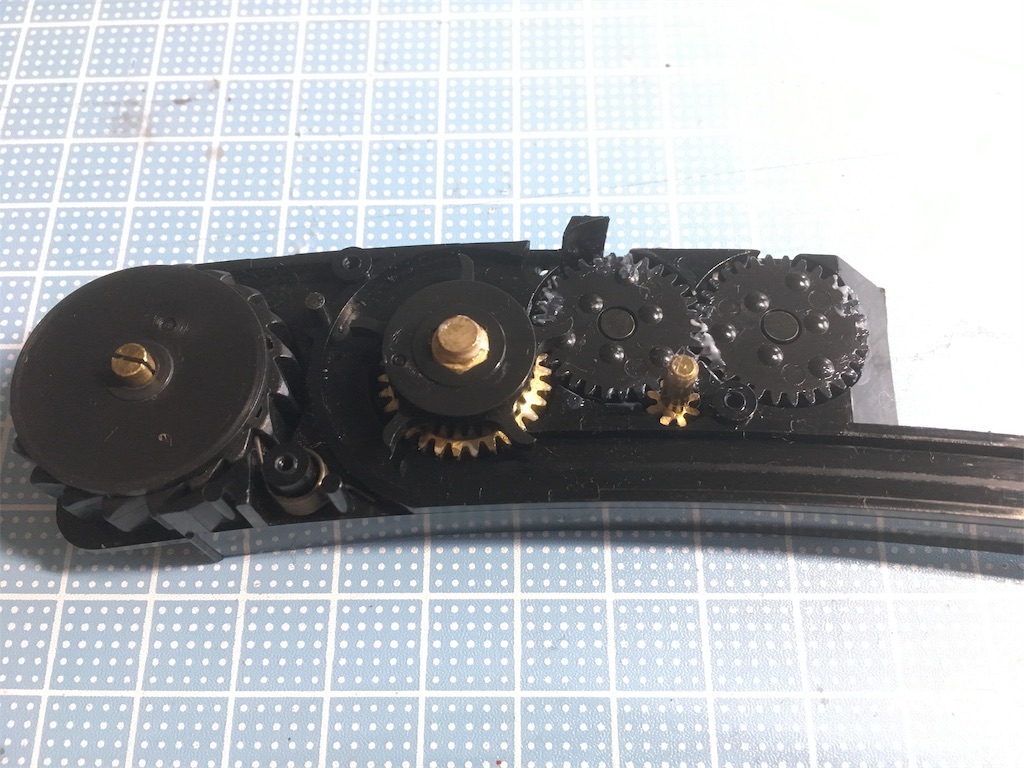 f:id:anderson1911:20190607205025j:image