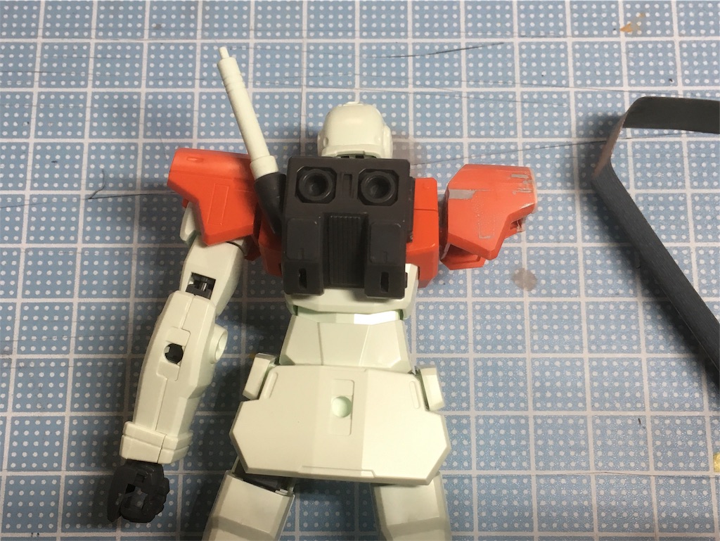f:id:anderson1911:20190609173029j:image