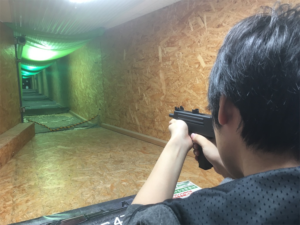 f:id:anderson1911:20190611071153j:image