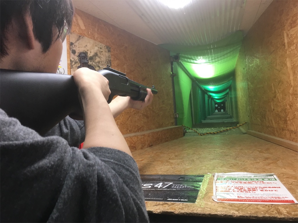 f:id:anderson1911:20190611210514j:image