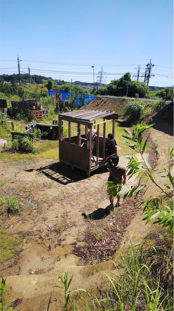 f:id:anderson1911:20190617070832j:image